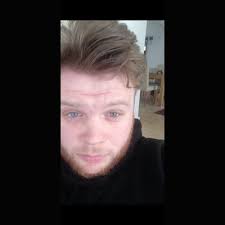 lydia-ashleigh (@lydiaashleigh1)