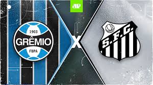 Tudo sobre o imortal, próximos jogos, resultados, contratações e muito mais. Gremio X Santos Watch Prime Time Zone Live Prime Time Zone Sports Prime Time Zone