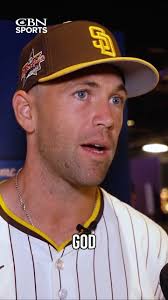 Jason Adam (@jason_adam9) • Instagram photos and videos