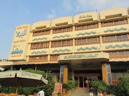 منيو مطعم البرج القاهرة الجديدة القاهرة مصر منيو مطعم البرج المنيوز بجوار المنوفي مول قطامية بلازا