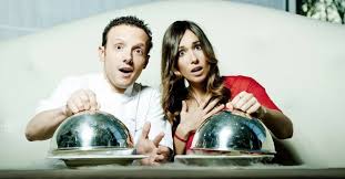 A handful of ramsay's best moments on ramsay's kitchen nightmares! Kitchen Nightmares Streaming Tv Show Online