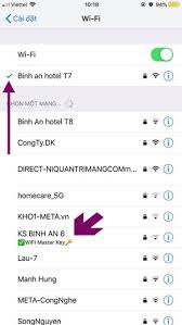 My ipod has the 5th generation, ios 8.1.2. How To Connect Wifi Without Password With Wifi Master Key