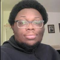 30+ "Jake Trimble" profiles