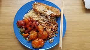 According to the new york state sanitary code, food poisoning can be prevented if the internal temperature of your reheated food reaches 165 degrees fahrenheit. Reheating Chinese Takeaway Overclockers Uk Forums