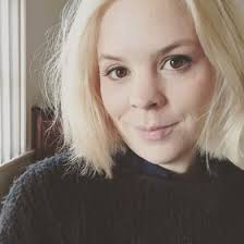 Rachel Patch (rachelevajoyce)