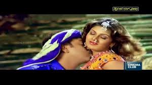 Browse 1,178 madhuri dixit stock photos and images available, or start a new search to explore more stock photos and images. Rambha Navel Kiss Complitation By Navel Zone