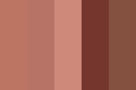 Neutral Pink And Browns Color Palette Hex Rgb Code Brown Color Palette Color Palette Pink Brown Color Schemes On the first example in the row with hex codes you missed one number in the third color: browns color palette hex rgb code
