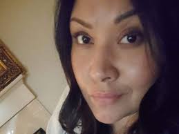 Fundraiser for Chris Scheliga by Jacqueline Goehner : Darlene Scheliga  Funeral Expenses