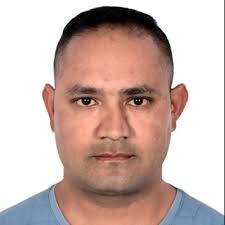 Canada visa for Red seal. Visa granted for Electrician in Dubai