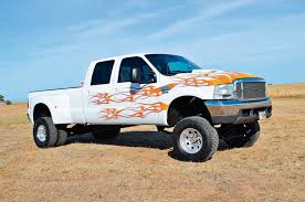 Image result for Chestnut 2000 F350