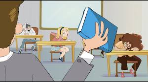 The delegates had been tasked by congress with amending the articles the second amendment, often referred to as the right to bear arms, is one of 10 amendments that. Basic Law Handbook Germany