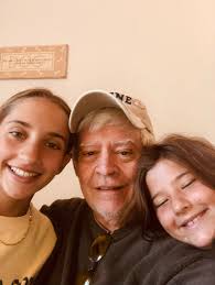 Stephen Francis Coyle