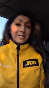 Northshore School District launched a new mobile device policy starting