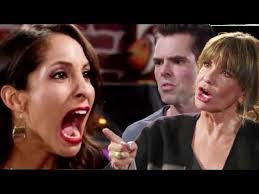 Firing employees for personal reasons in the workplace