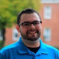 100+ "Nat Fraser" profiles