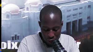 Espérance FM 95.2 Dakar