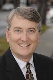 Nathan D. Alder, Esq.