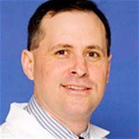 Dr. Edward Bittner, MD, PHD