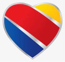 This high quality free png image without any background is about logo, brand logo, icons and logos. Southwest Airlines Logo Png Images Transparent Southwest Airlines Logo Image Download Pngitem