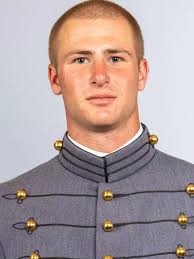 2026 Men's Lacrosse Roster