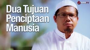 Filsafat politik adalah studi tentang pemerintah dan hubungan individu (atau keluarga dan klan) dengan masyarakat, termasuk negara. Ceramah Singkat Dua Tujuan Penciptaan Manusia Ustadz Mizan Qudsiah Lc Yufid Tv Youtube