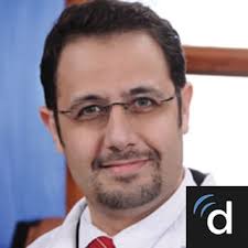 Heart Doctors and Cardiologists near me in Jack, AL