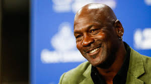 Kobe Bryant : la révélation surprenante d'un ancien coéquipier