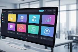 Screenshot of Wuvdbugflox dashboard showing AI bug detection in action.