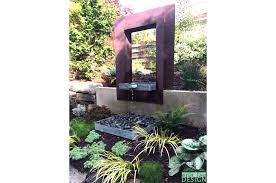 We did not find results for: Rain Curtain Water Feature