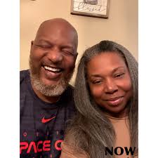 On 06/18/2018, we made 21 years together, blessed with 5 beautiful  children. Till Death do us part. I love you babe.