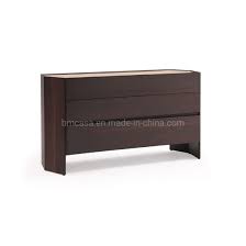 Shop our collection of asian sideboards, vintage chinese buffets, and coffers from fea home. China B M Modern Sideboard Storage Cabinet Buffet Table For Living Room China Dining Room Cabinets Living Room Cabinets