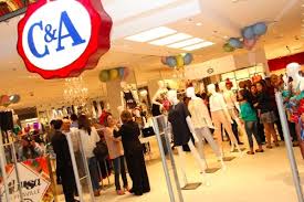 Its simplest form is the linear consumption function used frequently in simple keynesian models: C A To Close All Stores In Russia News Distribution 851398