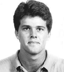 Sun Bowl Marathon All-America Golf Classic