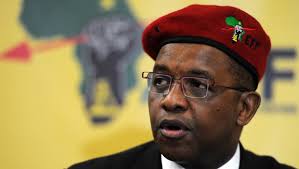 Exclusive dali mpofu and tembeka ngcukaitobi speak to enca. Dali Mpofu As Mdc Lawyer Raises Eyebrows Nehanda Radio