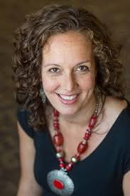 The Book of Womanhood: Davis Abdallah, Amy F., McMinn, Lisa Graham:  9781498221344: Amazon.com: Books