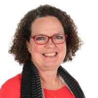 20+ "Marion Brink" profiles