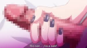 CLASS DE OTOKO WA BOKU HITORI!? 1 SUB ESPAÑOL - EPORNER