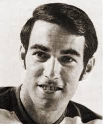 Sandy Fitzpatrick's Instagram, Twitter & Facebook