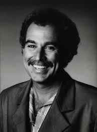 Nashville Songwriters Hall of Fame