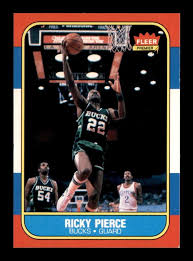 Image result for Paprika Rot 1986 Fleer