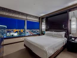 55th Floor Highest Penthouse Suite In Vegas In 2020 Las Vegas Suites Suites Vdara Hotel Las Vegas