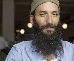 Miami Delis Evolve From Wolfie's to Zak the Baker