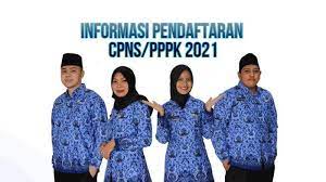 Surat lamaran kerja harus dipersiapkan bagi kamu yang sudah siap masuk ke dunia kerja. Cpns 2021 Berikut Format Surat Lamaran Cpns Kemenkumham 2021 Lulusan Sma Sederajat Serambi Indonesia