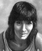 Today we are exactly 6 months shy of the 50th anniversary of my mother's  passing. Sadly, there are still no answers to the question of exactly what  happened