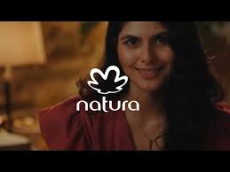 Natura rinde homenaje a quienes construyen un mundo mejor