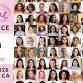 10,000 Women Rising event image