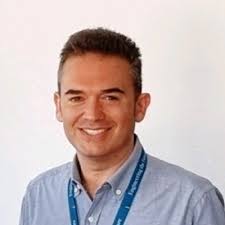 engineeringthefuture #indra #equipo #talento