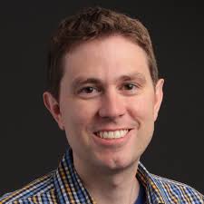 CSE 490V: VR Systems