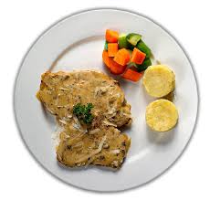 Maybe you would like to learn more about one of these? Healthy Way Top Restaurant In Uae