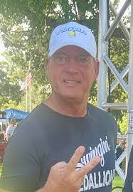 Andrew Gulledge's Instagram, Twitter & Facebook